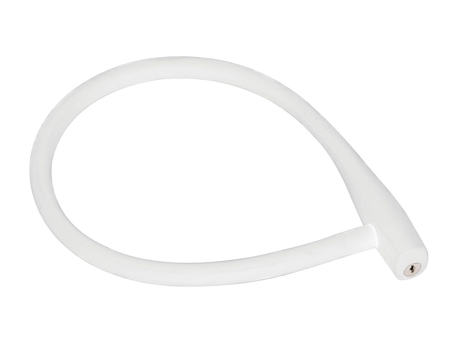 Knog Kabana, weiß - Bild 1