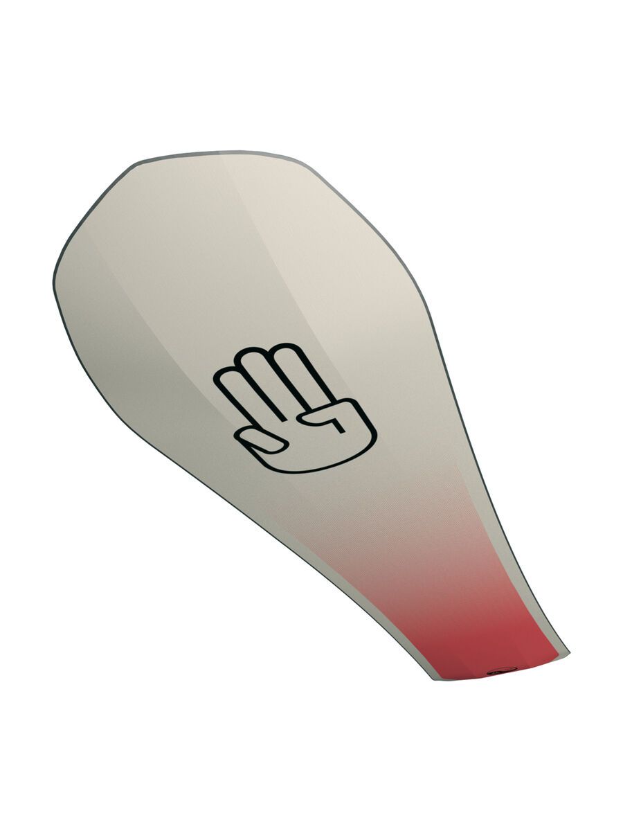 Bataleon Push Up - Bild 5