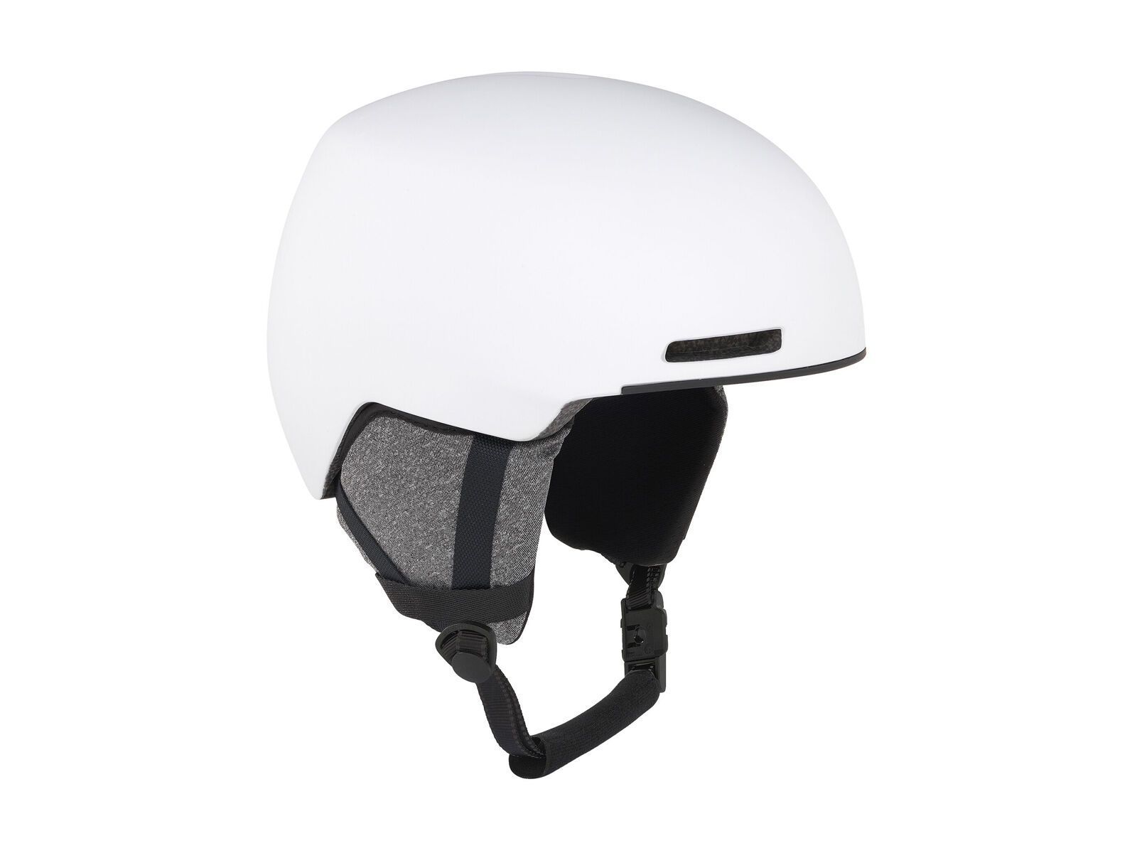 Oakley Mod1 MIPS Youth, white - Bild 9