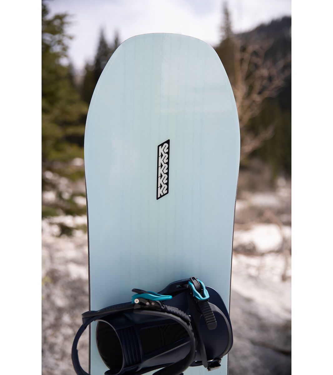 K2 Passport - Bild 28