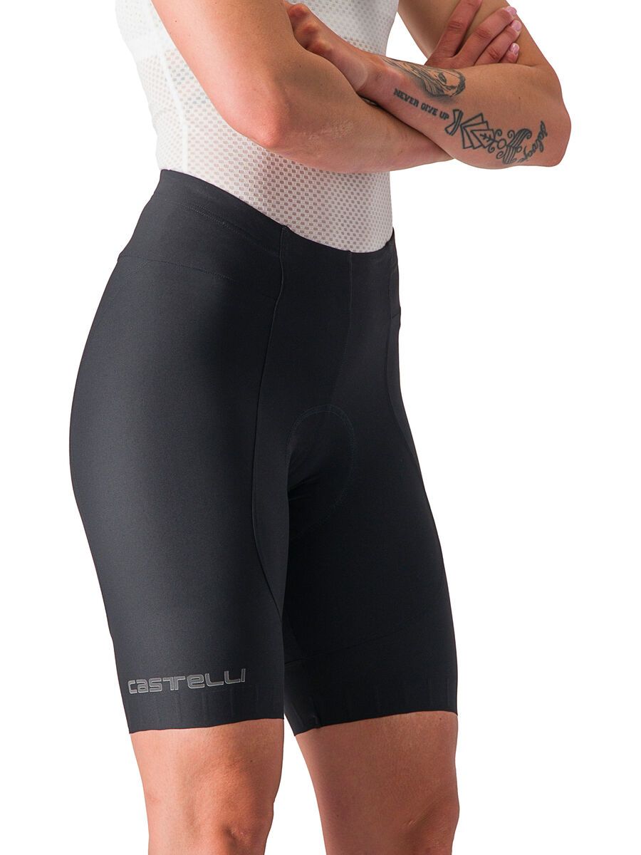 Castelli Espresso W Short, black - Bild 3