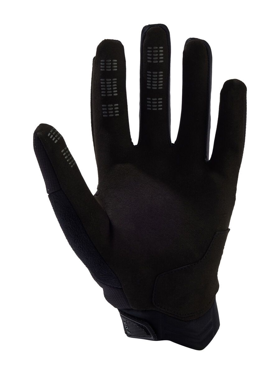 Fox Defend Lo-Pro Fire Glove, black - Bild 2