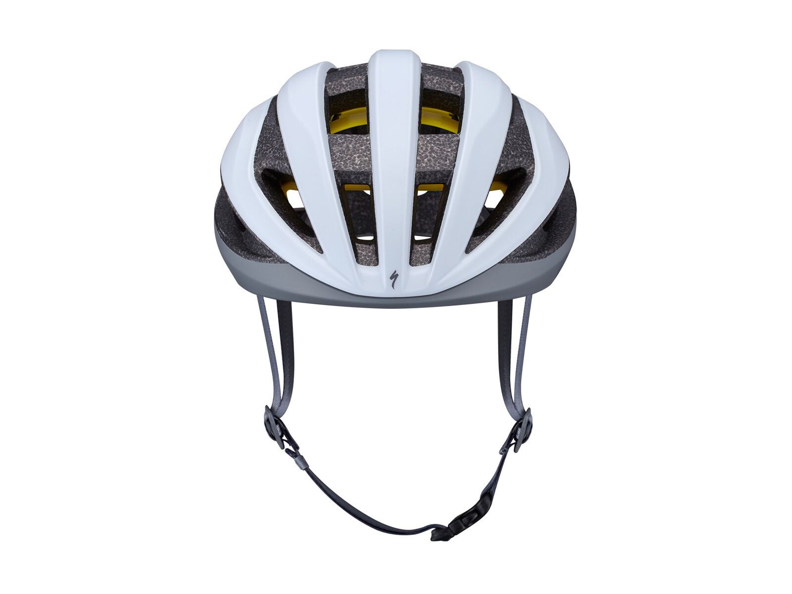 Specialized Loma, dove grey - Bild 3