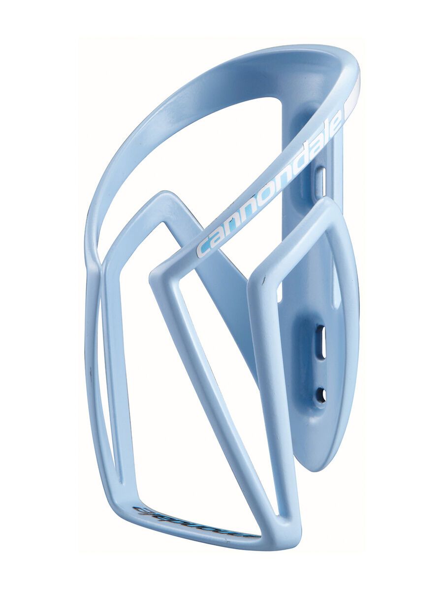 Cannondale Speed-C Cage, 40 blue - Bild 1