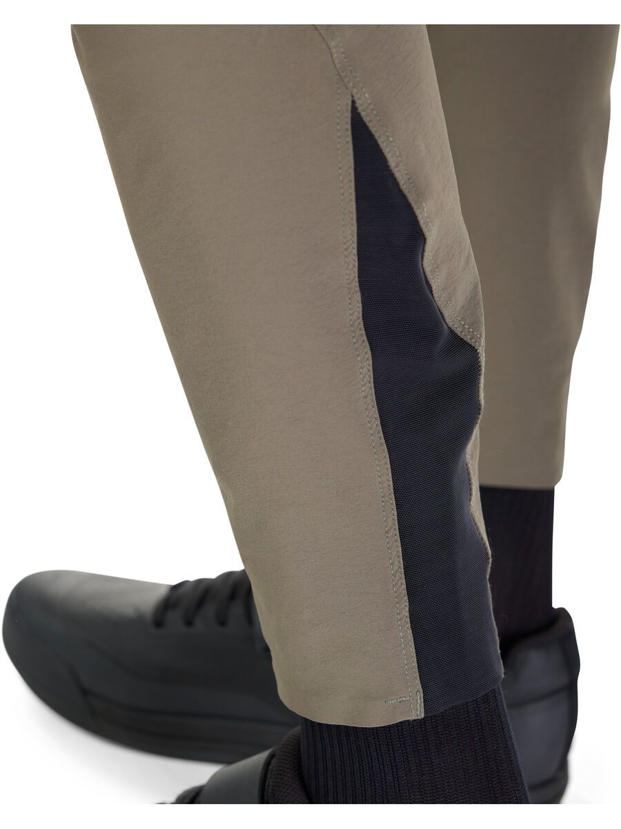 Fox Flexair Pant, military - Bild 9