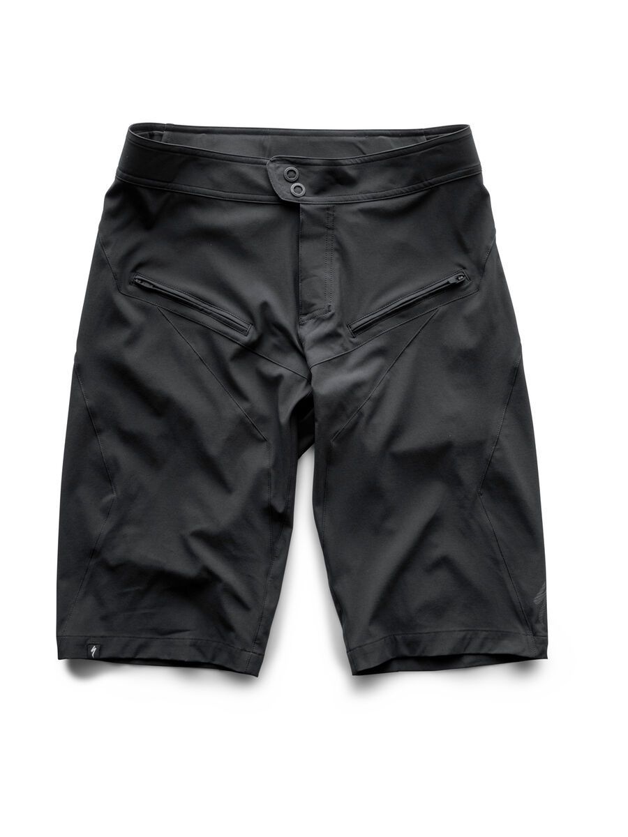 Specialized Atlas XC Comp Short, black - Bild 2
