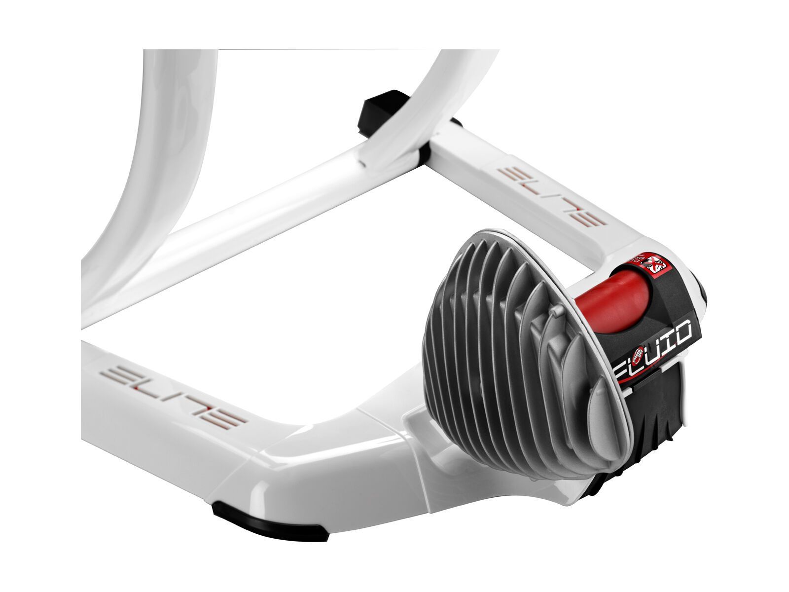 Elite Qubo Fluid - Bild 2