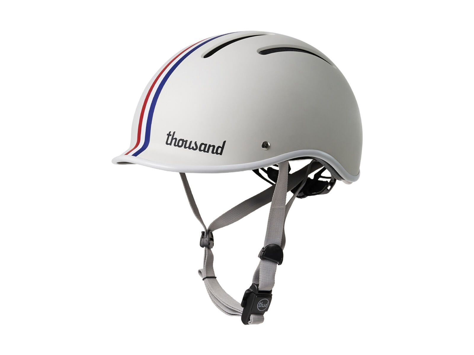 Thousand JR Kids, speedway crème - Bild 2