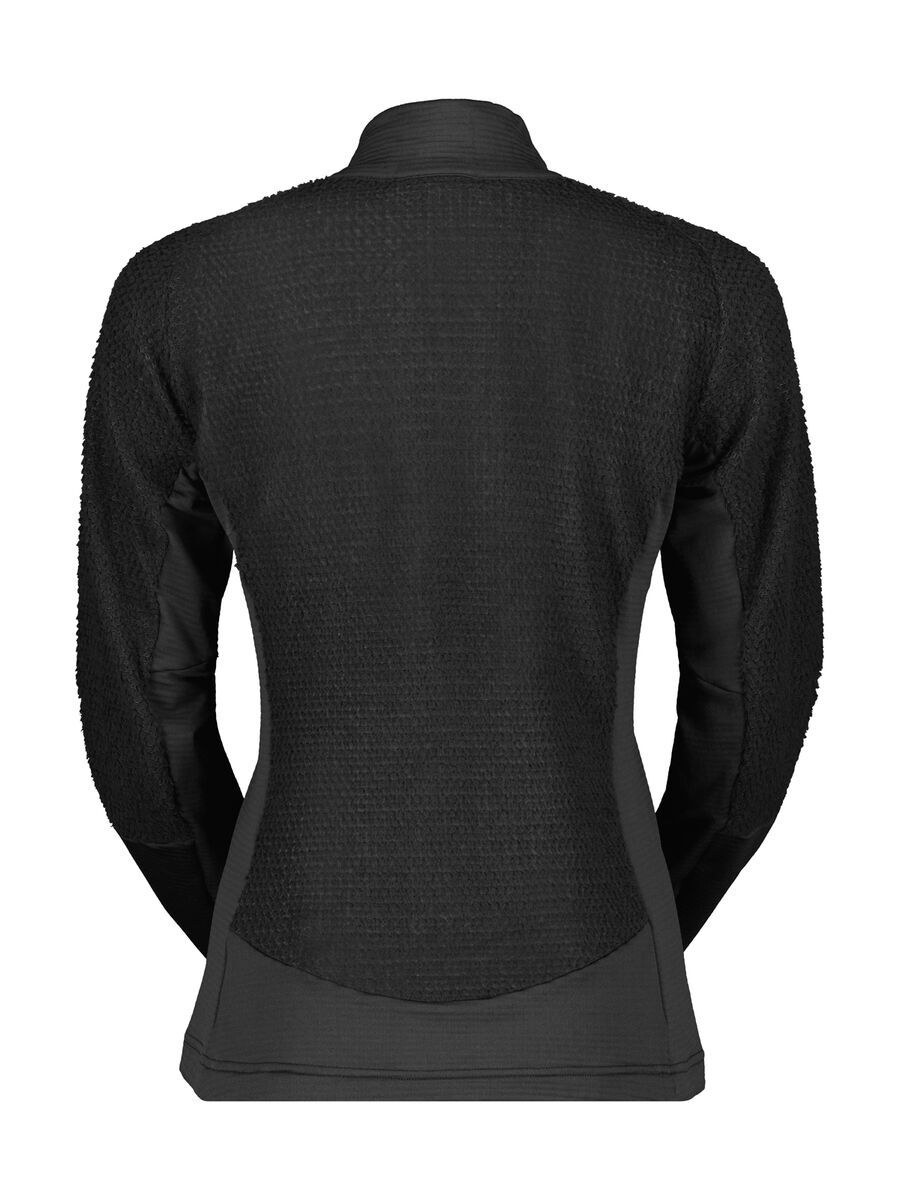 Scott Explorair Alpha Raw Women's Jacket, black - Bild 2
