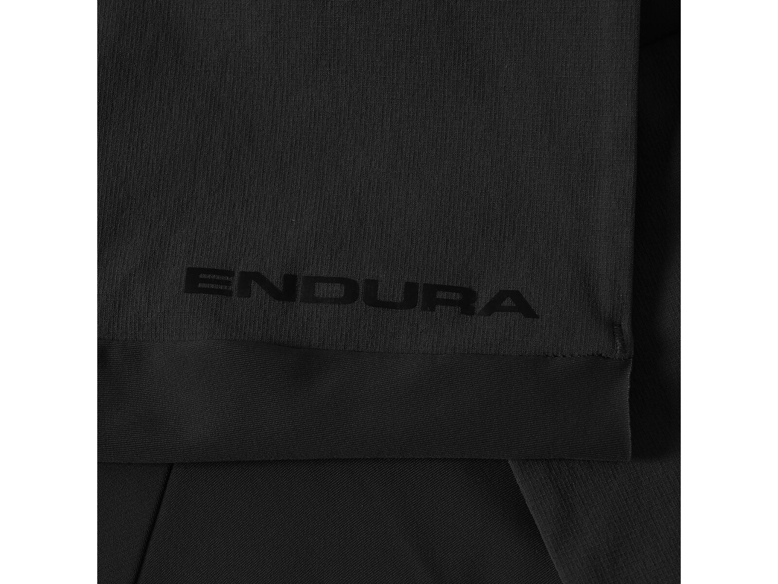 Endura AllTrack Fahrrad-Bibshorts, black - Bild 11