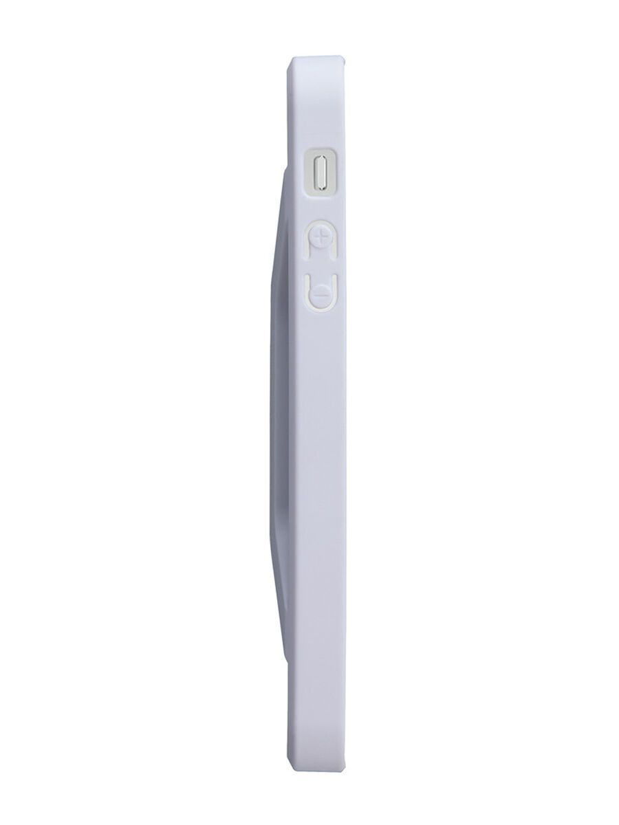 Topeak RideCase iPhone 5, white - Bild 3