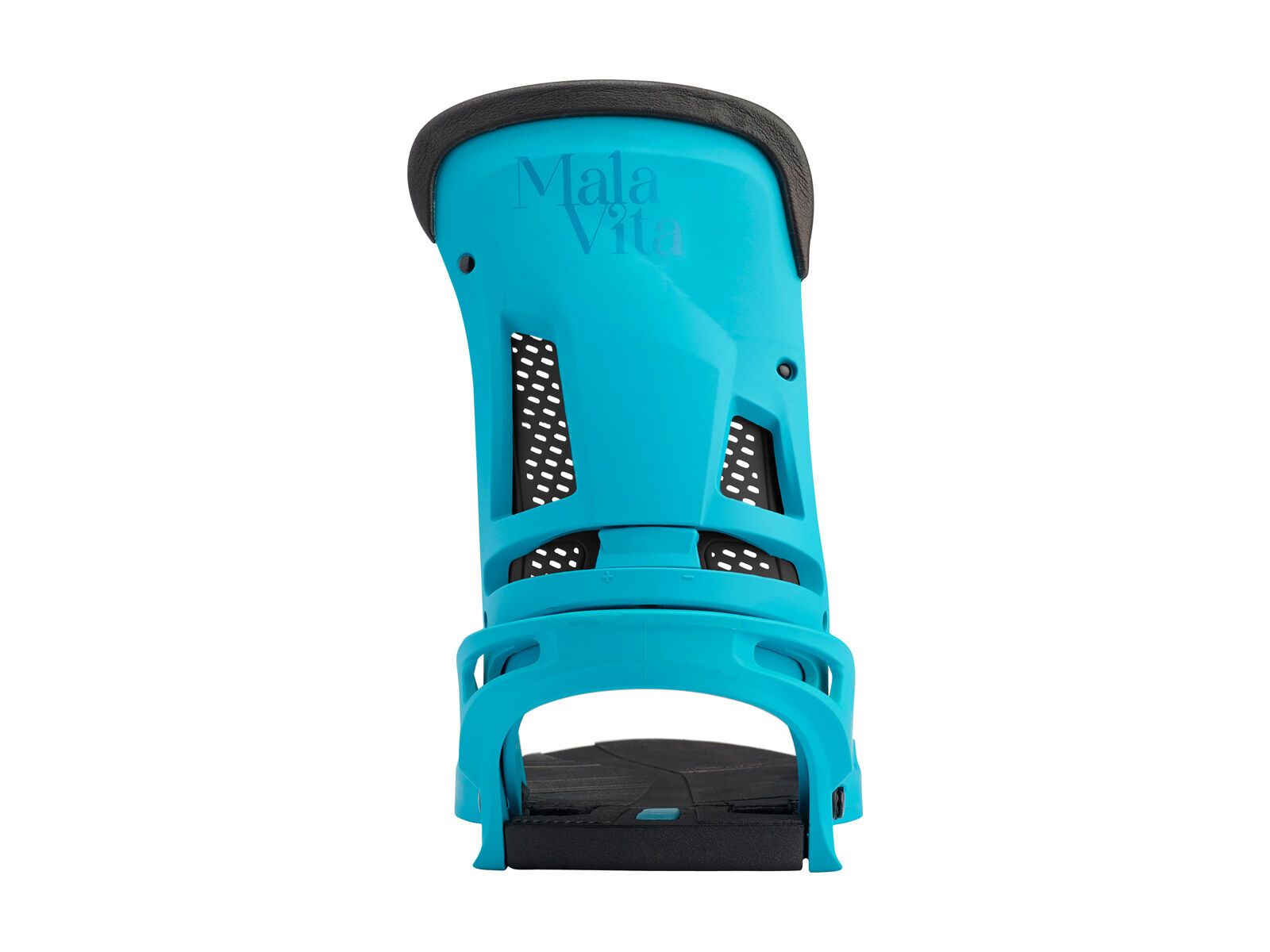 Burton Malavita, tealest - Bild 3