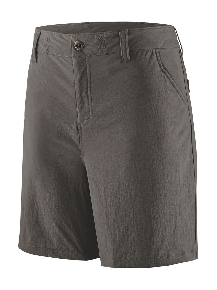 Patagonia Women's Quandary Shorts - 7