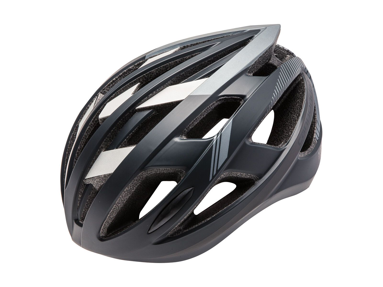 Cannondale Caad, black - Bild 1