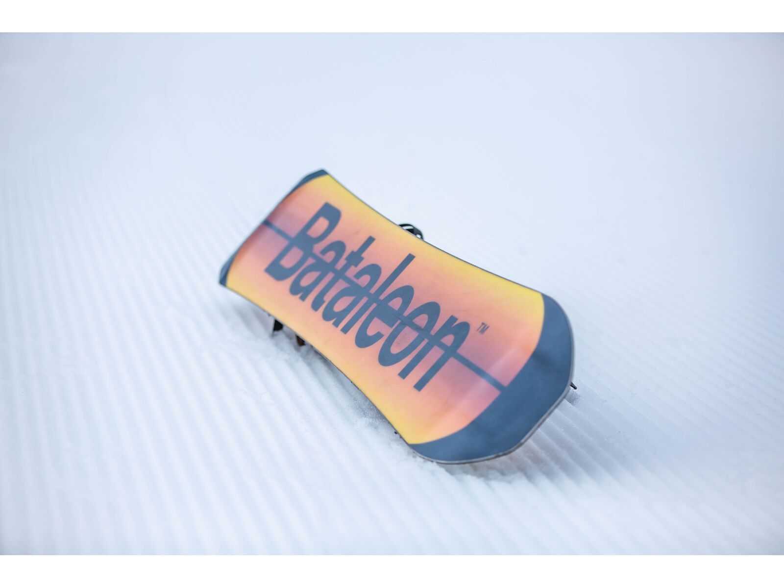 Bataleon Fun.Kink Wide - Bild 8