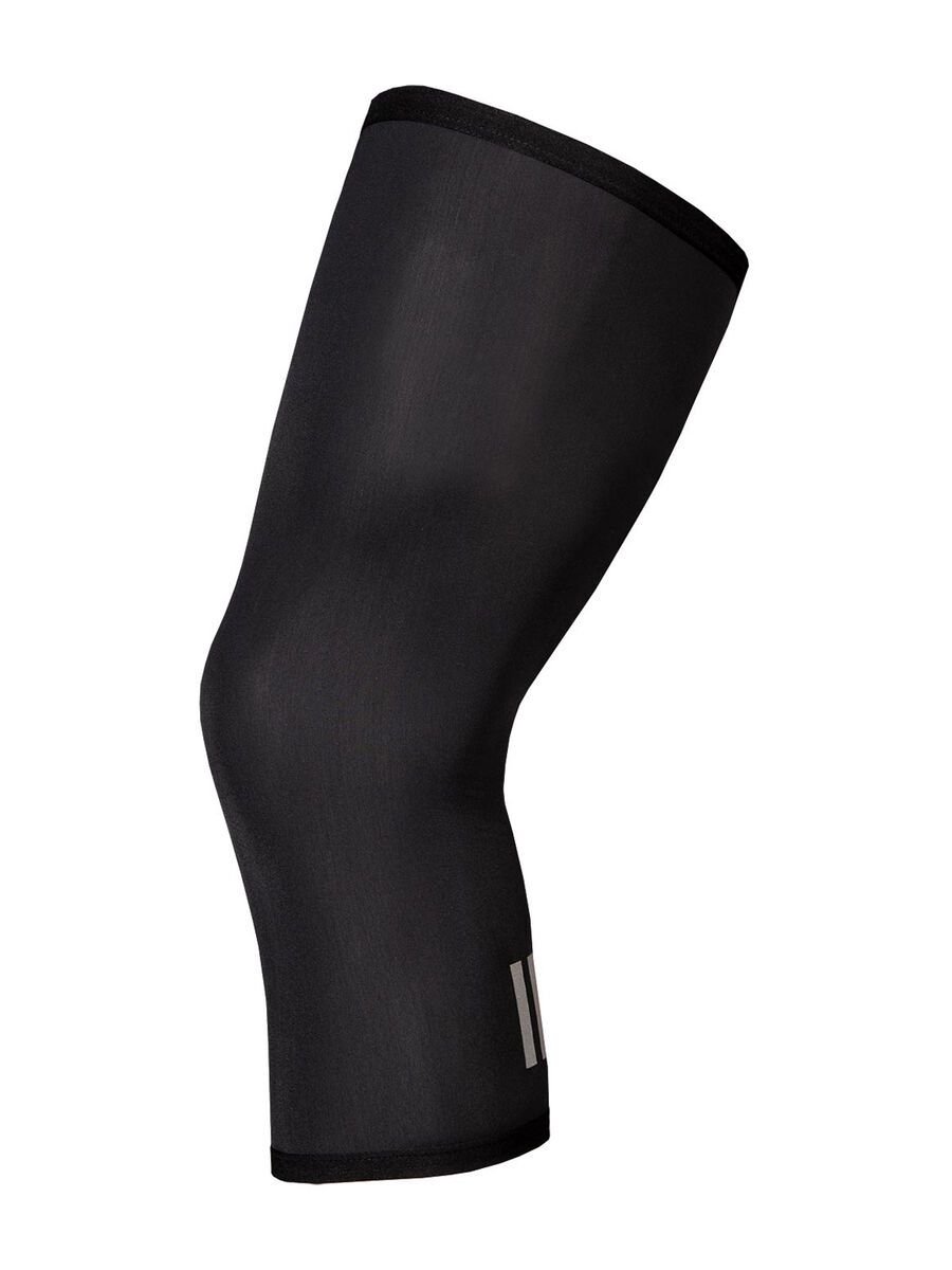 Endura FS260-Pro Thermo Kniewärmer, schwarz - Bild 1