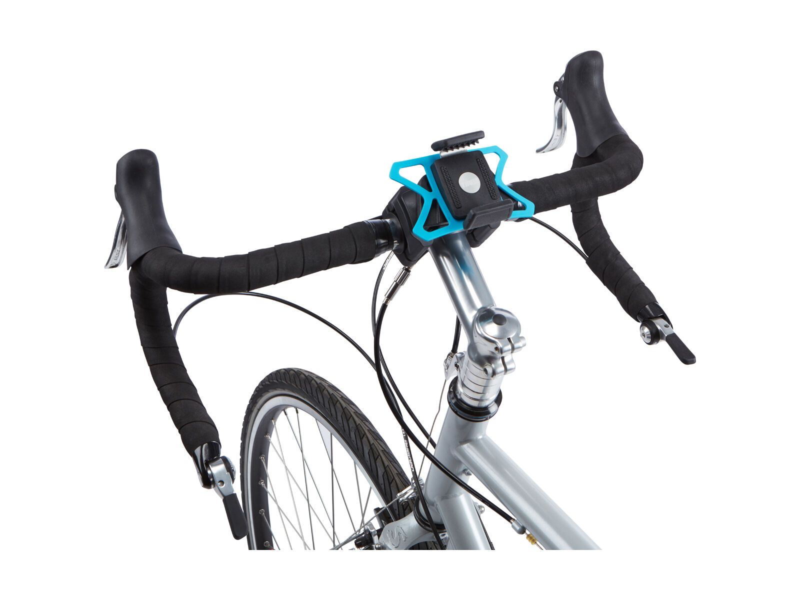 Thule Smartphone Bike Mount - Bild 4