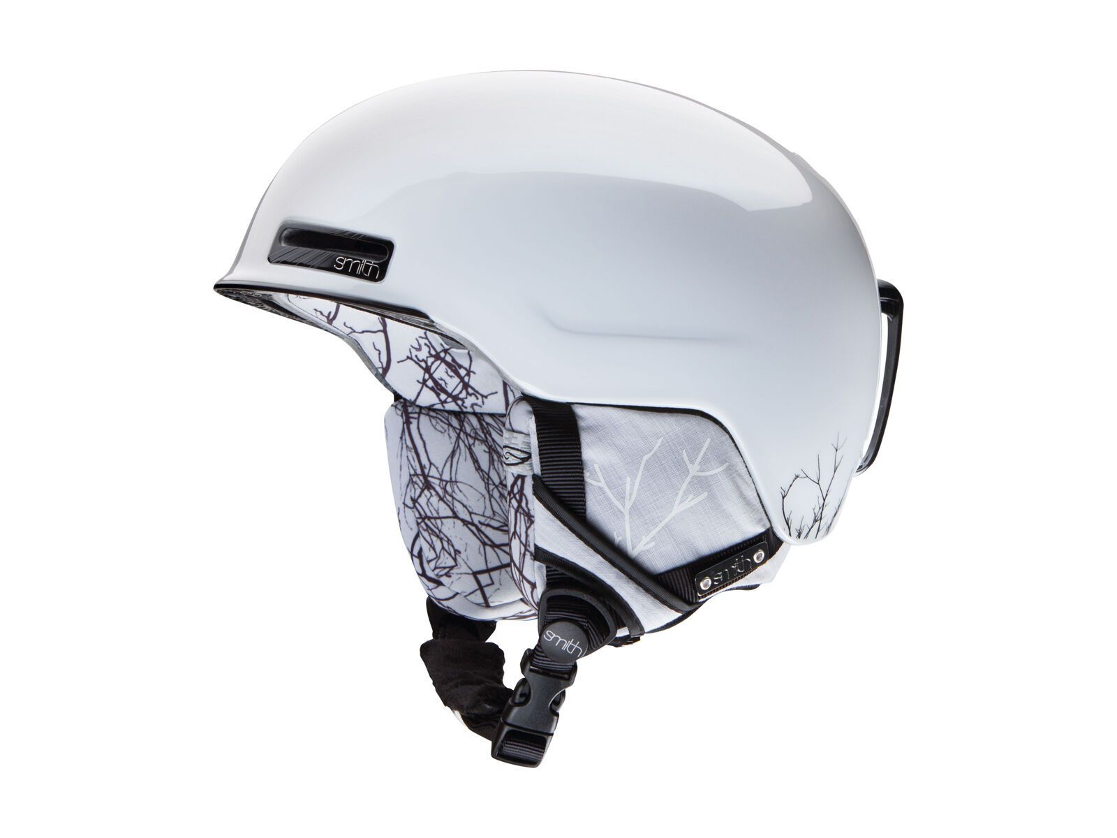 Smith Allure, White Branch Out - Bild 1