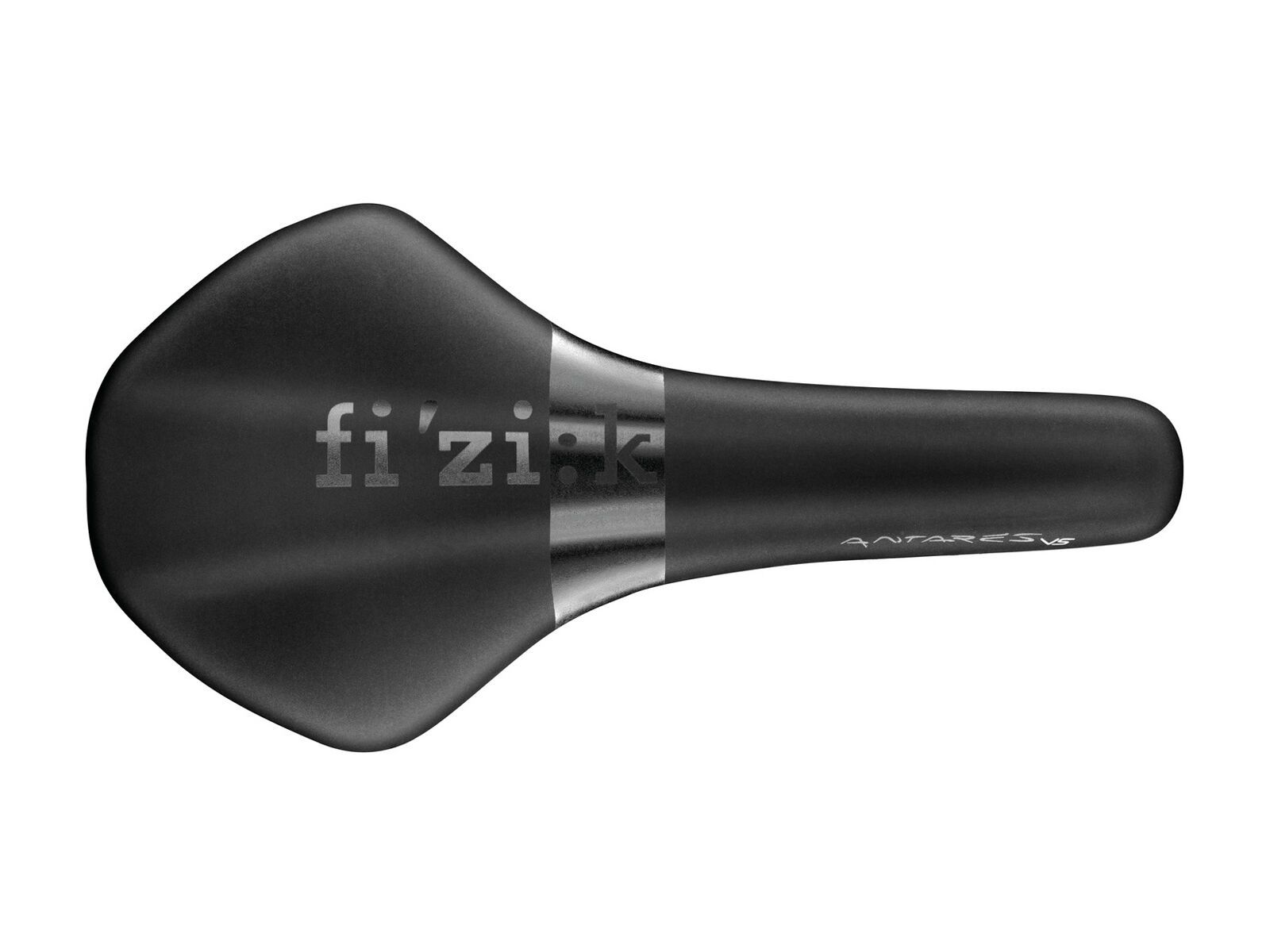 Fizik Antares VS, black/black - Bild 2