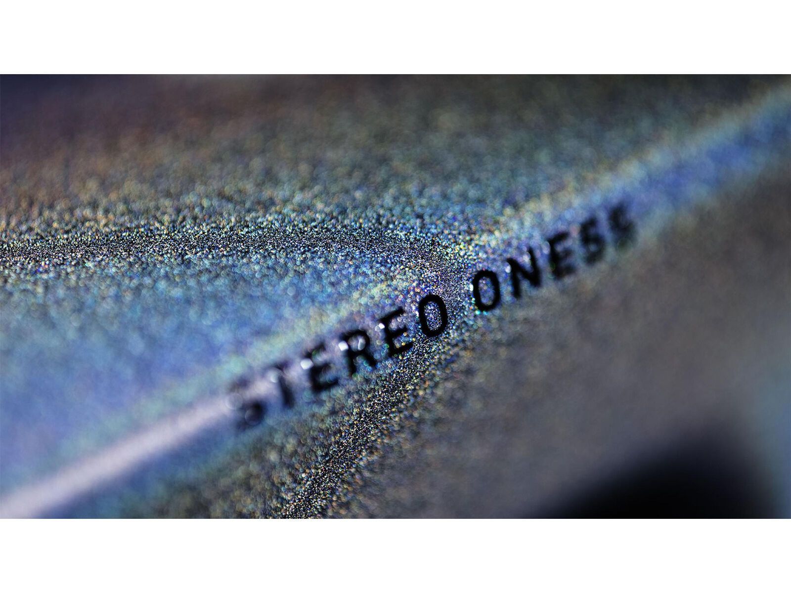 Cube Stereo Hybrid One55 C:68X SLT 750 29, prizmsilver´n´carbon - Bild 7