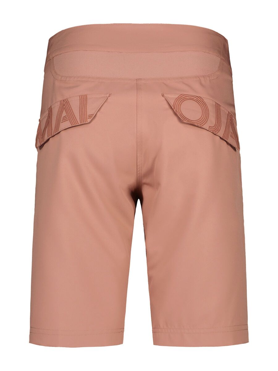 Maloja CardaminaM., mauve - Bild 2