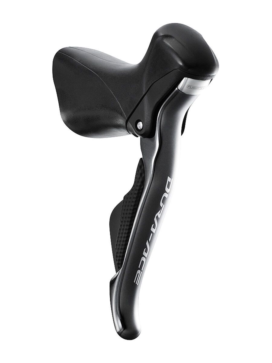 Shimano Dura-Ace Di2 ST-9070 - rechts, 11-fach - Bild 1