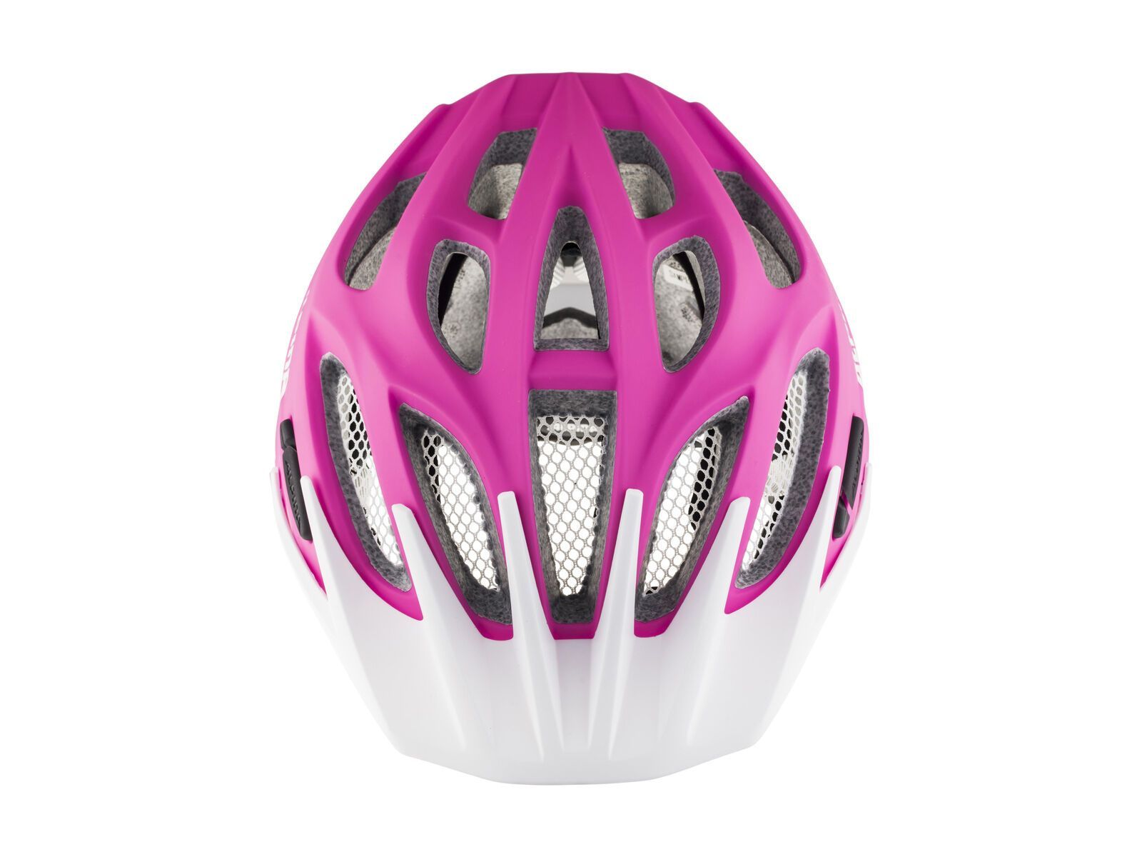 Alpina FB Jr. 2.0 L.E., pink matt - Bild 3