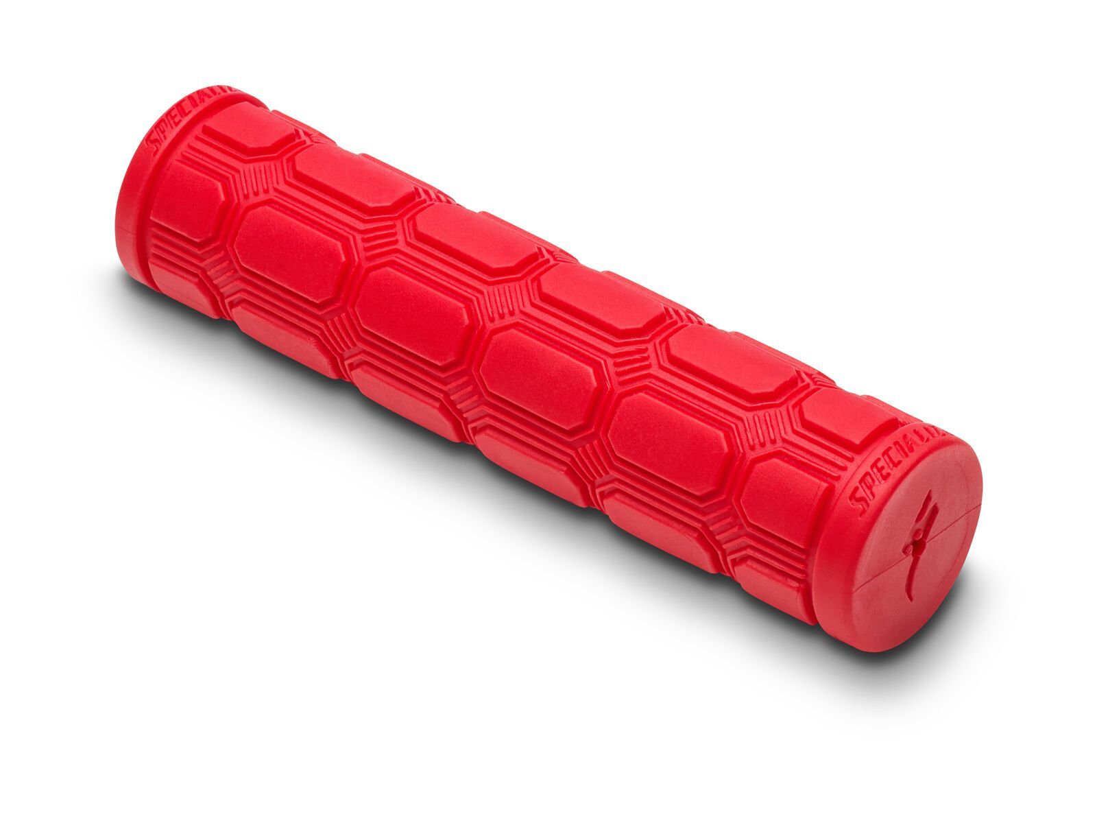 Specialized Enduro Grips, red - Bild 1