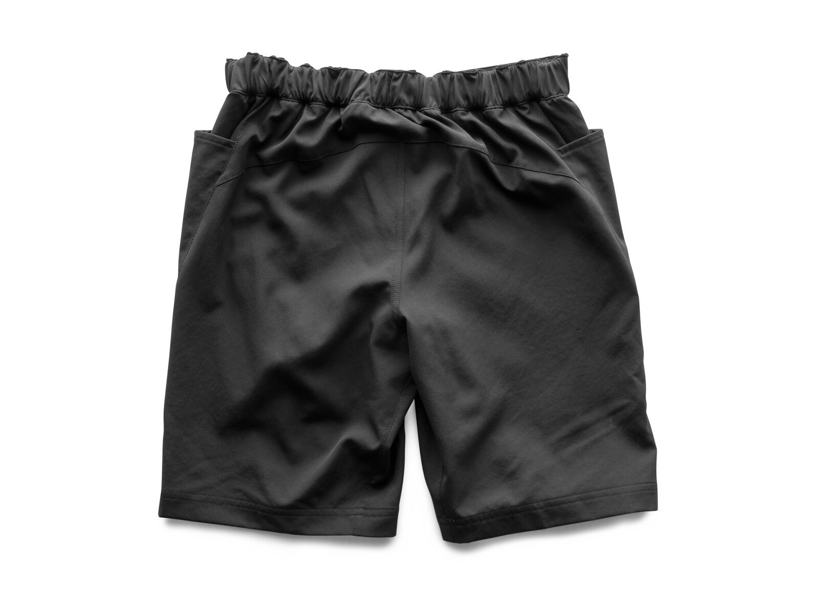 Specialized Enduro Grom Youth Shorts, black - Bild 2