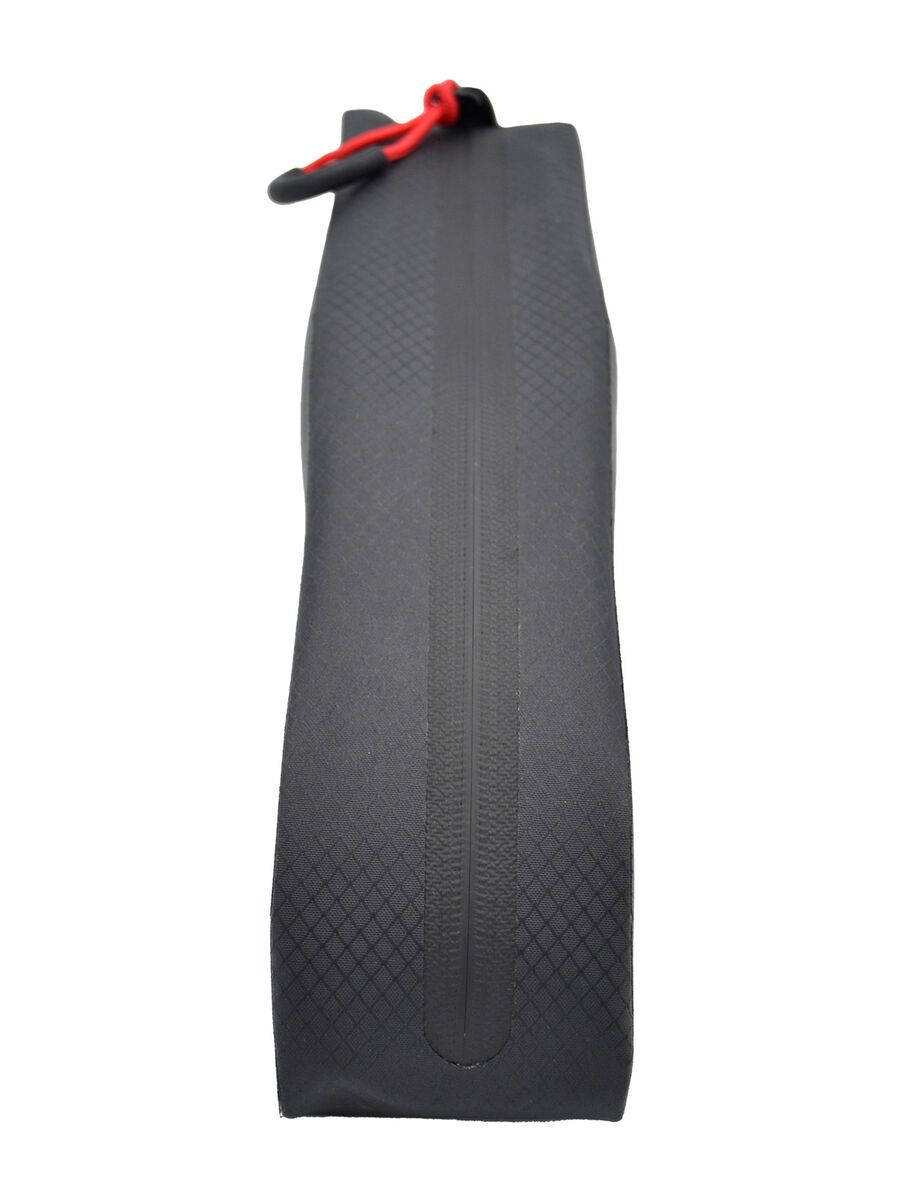 Geosmina Large Top Tube Bag UL - Bild 5