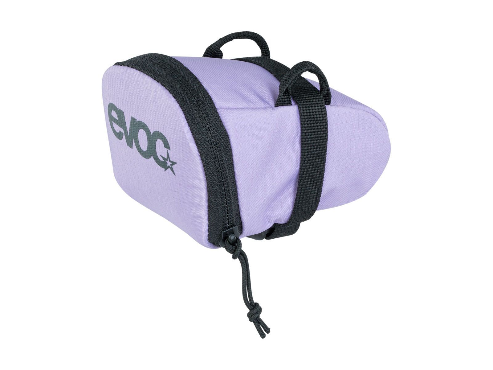 Evoc Seat Bag S, multicolour - Bild 1