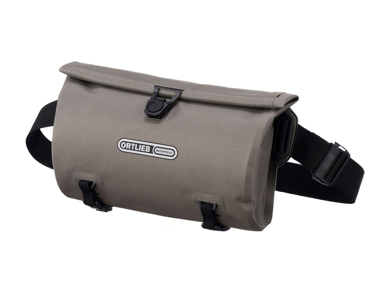 ORTLIEB Velo-Sling, dark sand - Bild 2