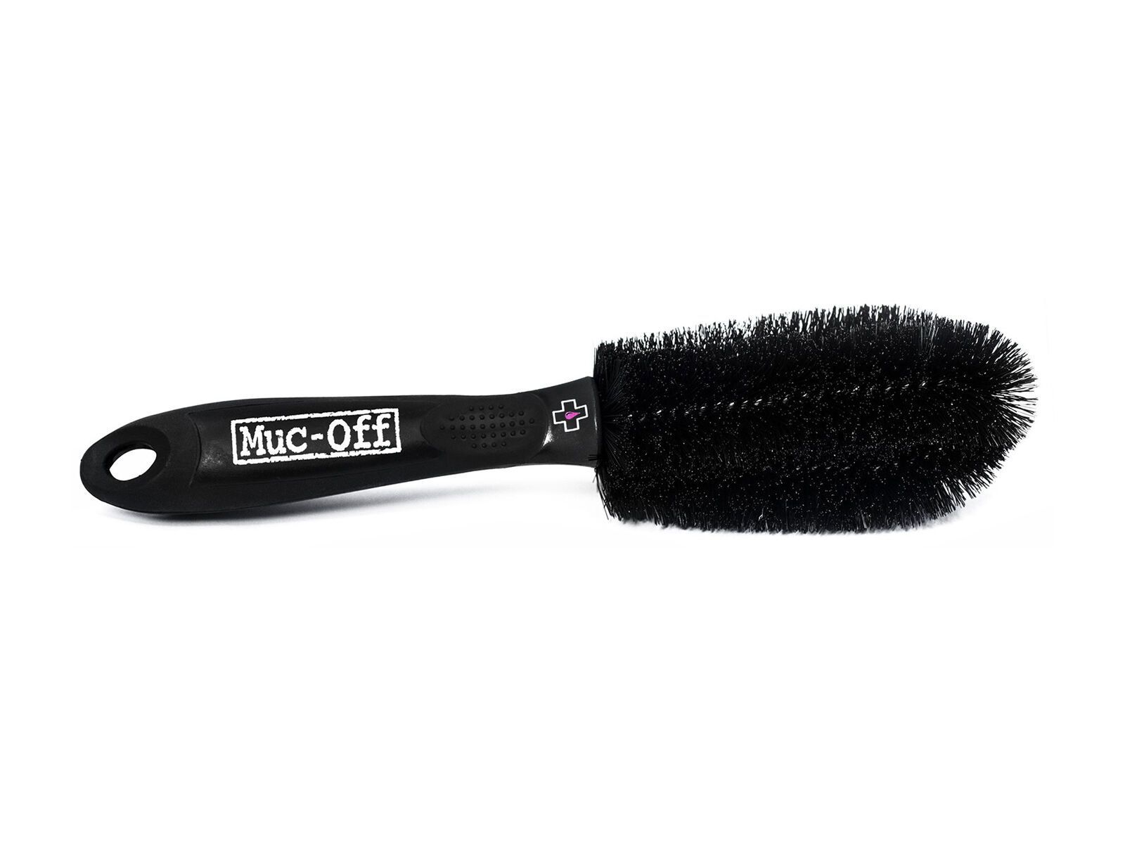 Muc-Off Wheel & Component Brush - Bild 3