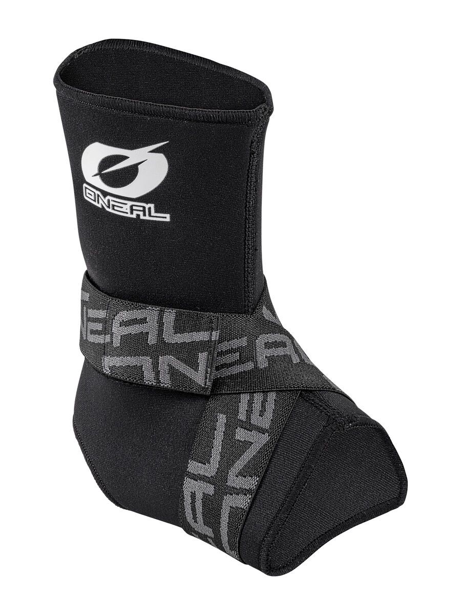 ONeal Ankle Stabilizer, black - Bild 1