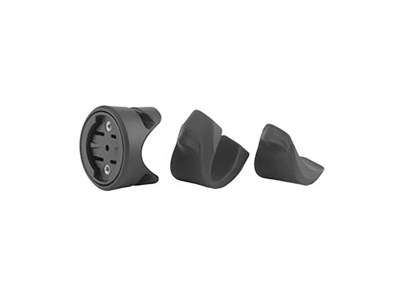 Garmin Varia Universalhalterung - Bild 2