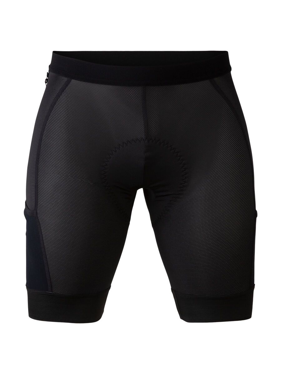 Specialized Ultralight Liner Shorts w/SWAT, black - Bild 2