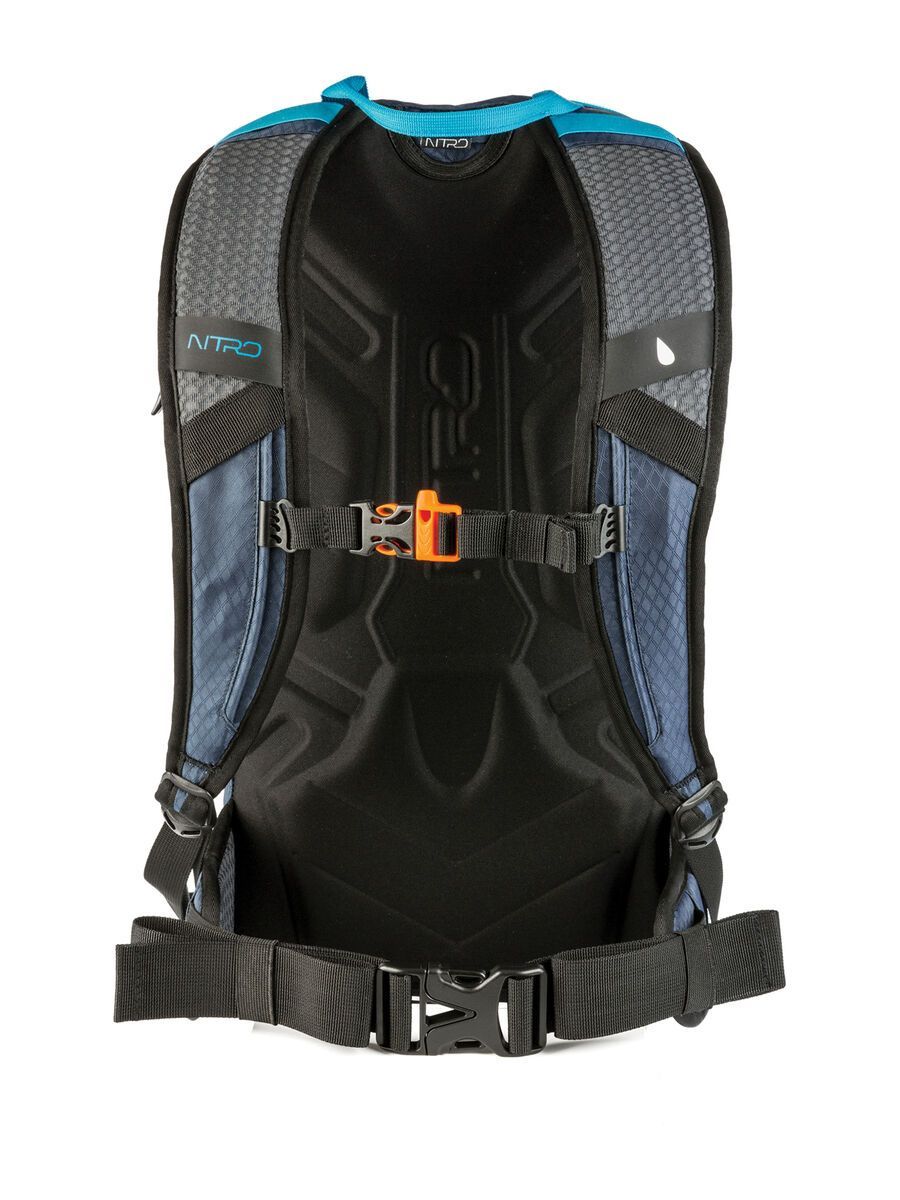 Nitro Rover 14, deep sea - Bild 3