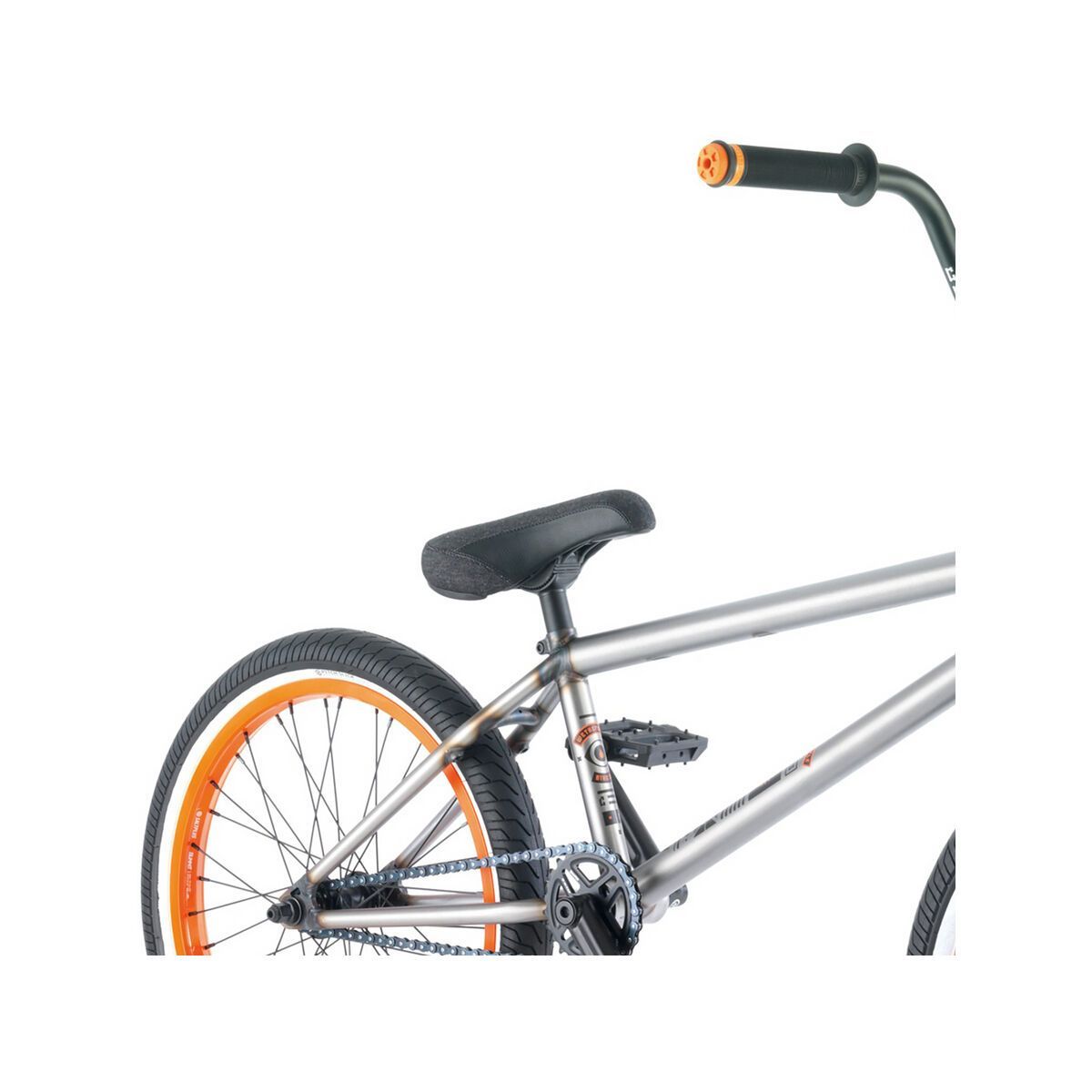 WeThePeople Crysis Freecoaster, raw - Bild 5