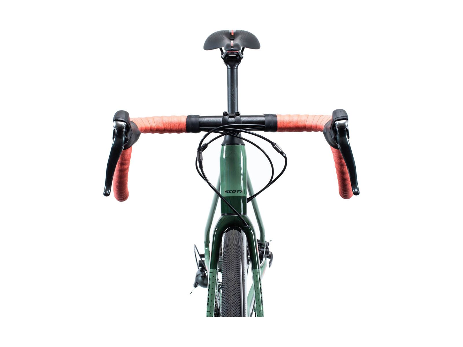 Scott Contessa Speedster Gravel 25 - Bild 4