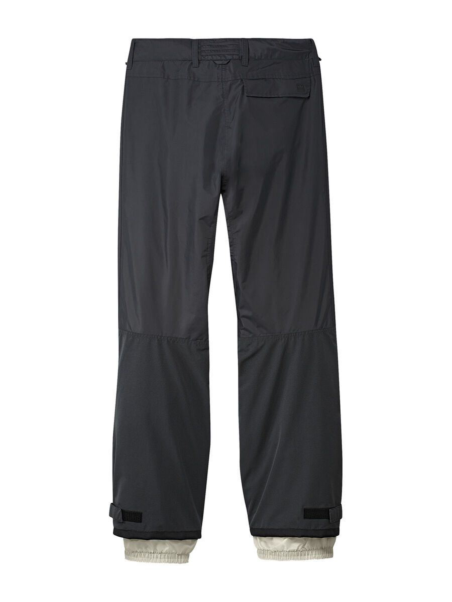 Adidas Riding Pant, carbon/creamwhite - Bild 2