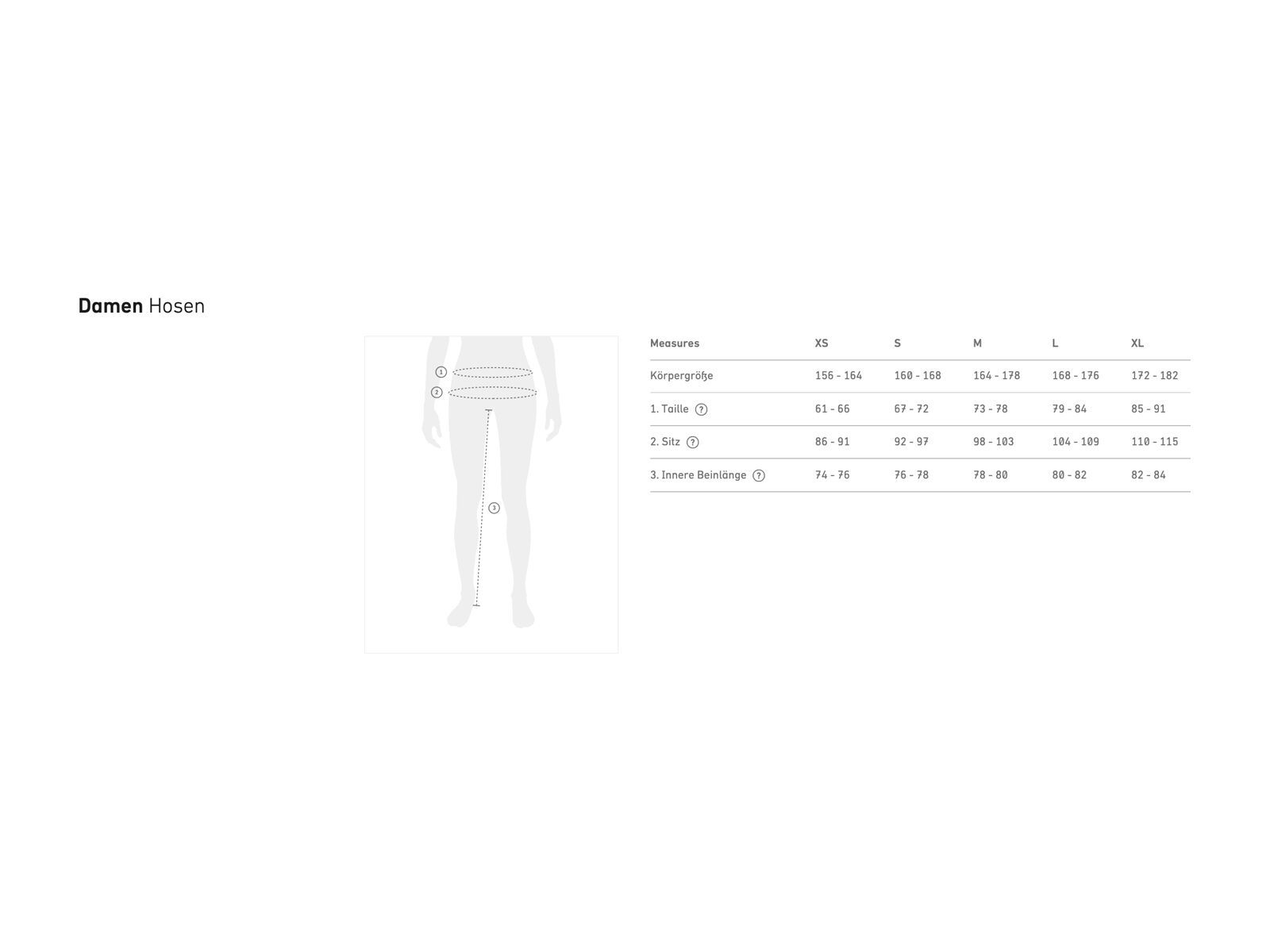 Norrona fjørå flex1 Shorts W's, north atlantic/tourmaline - Bild 4