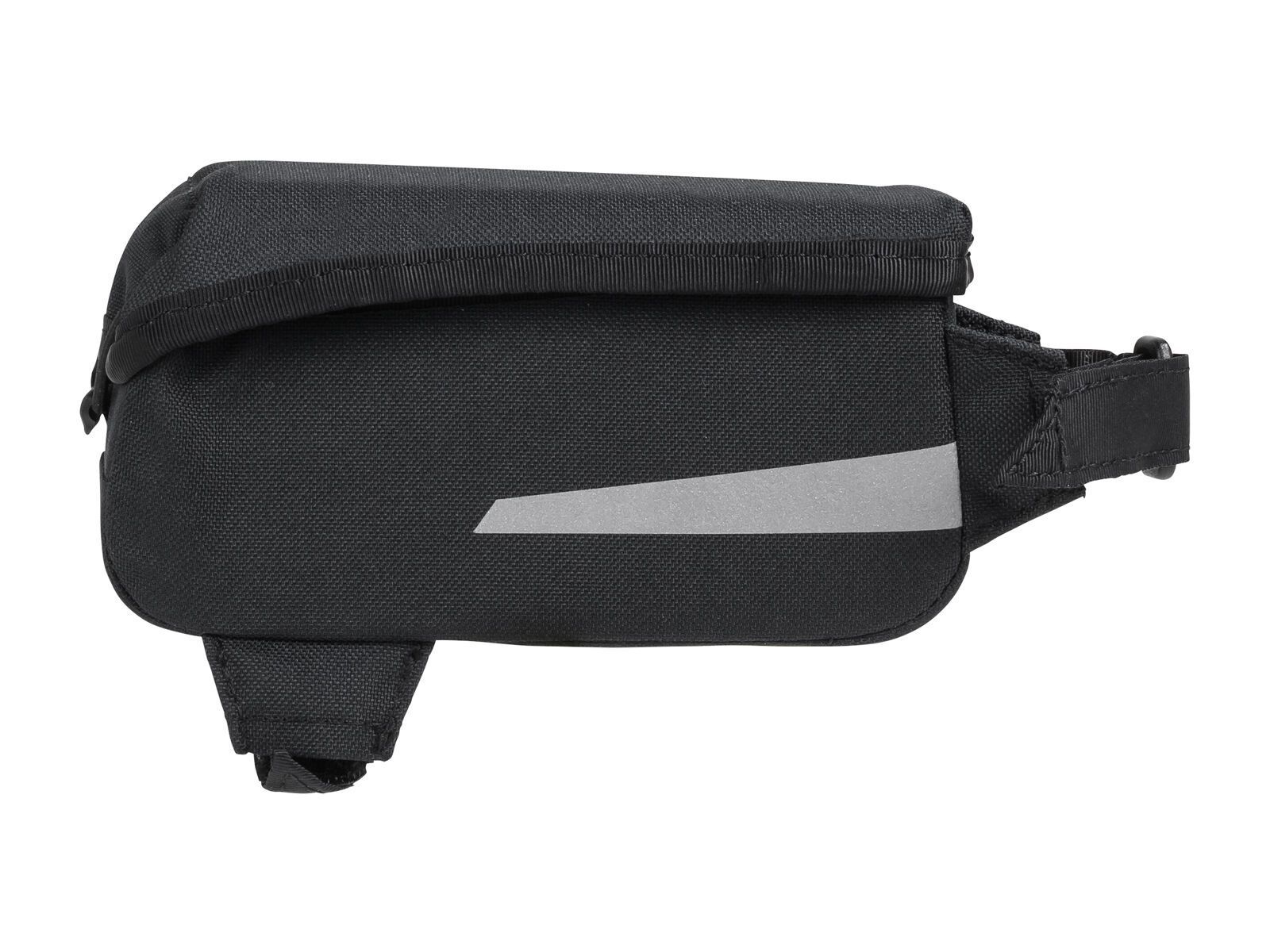 Vaude Carbo Bag, black - Bild 3