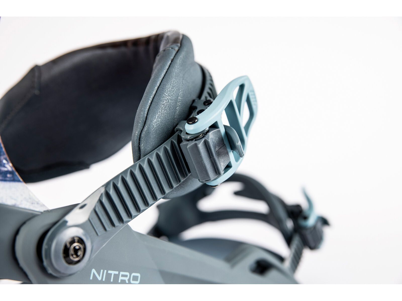 Nitro One, nice view - Bild 7