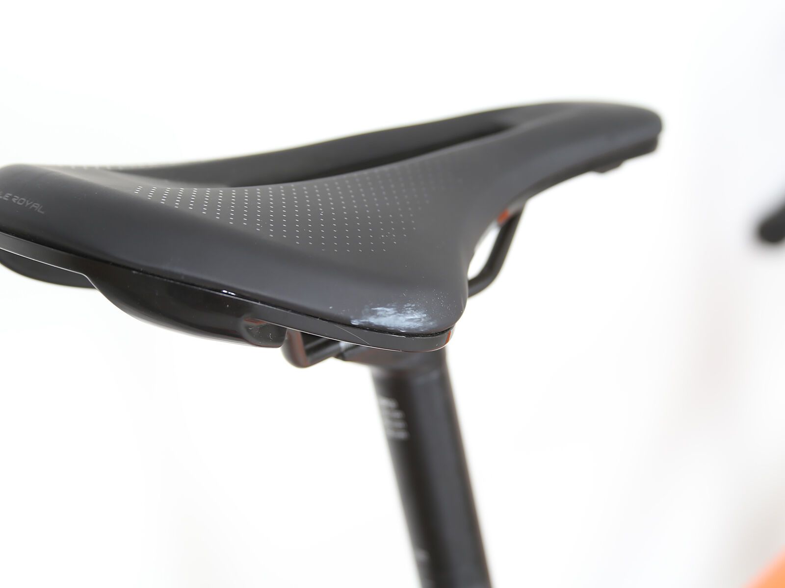***2. Wahl*** BMC URS AL One 2022 - Bild 10