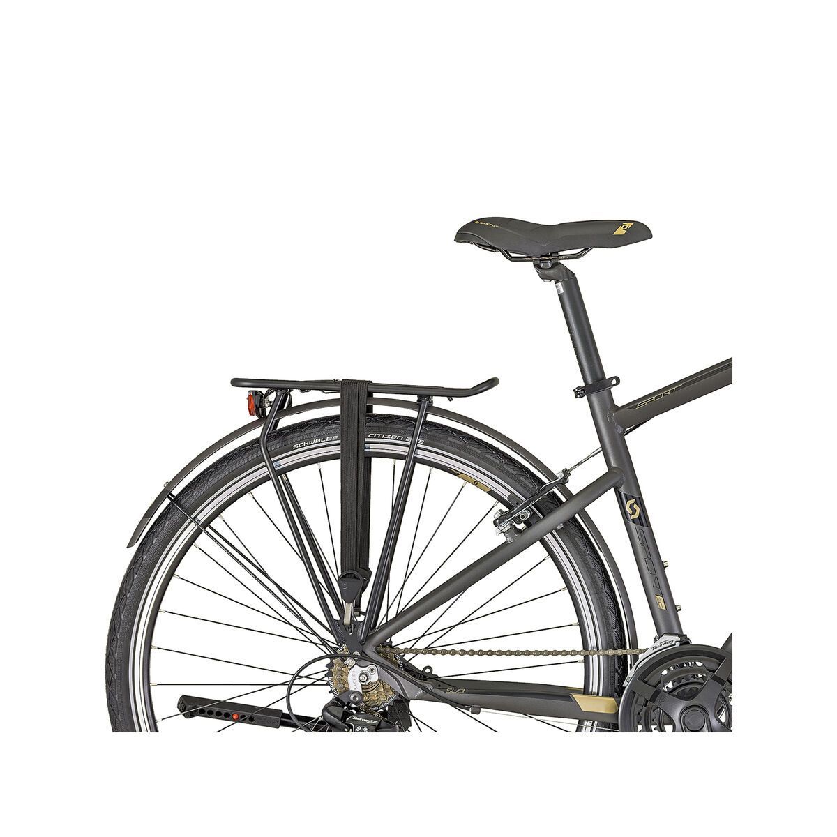 Scott Sub Sport 30 Men - Bild 5