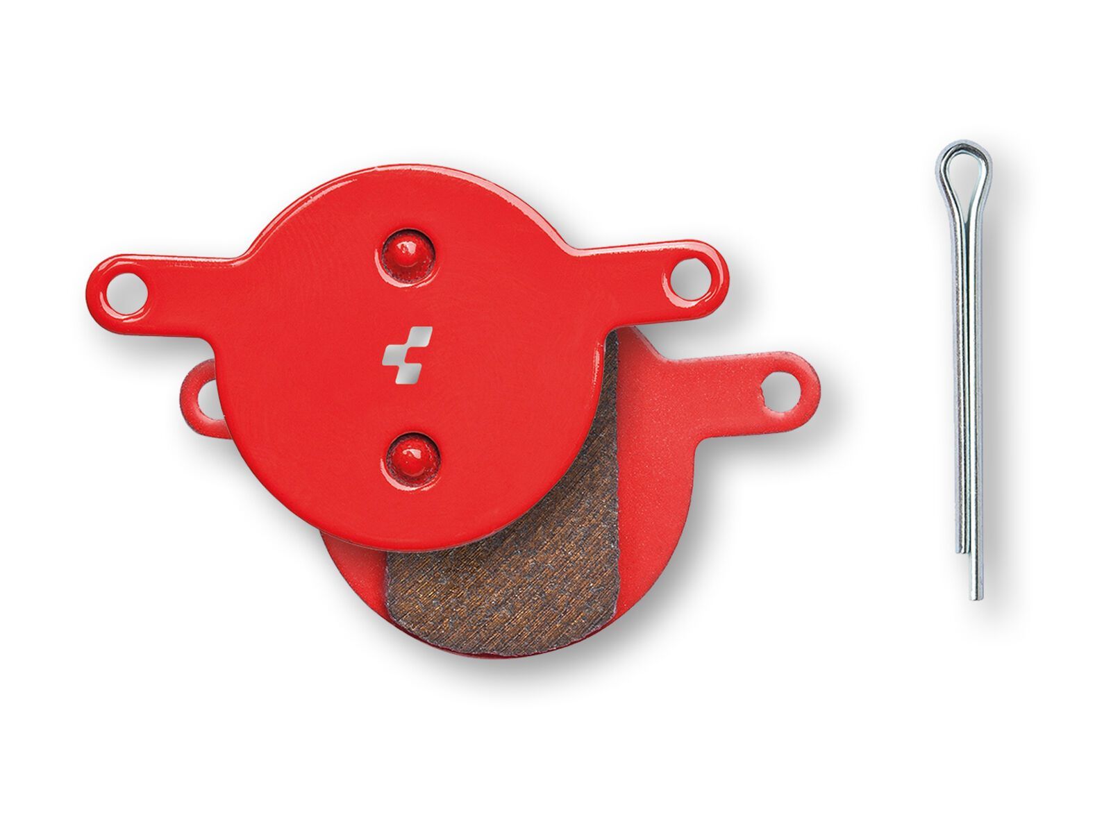 Cube Magura Julie - Bild 1