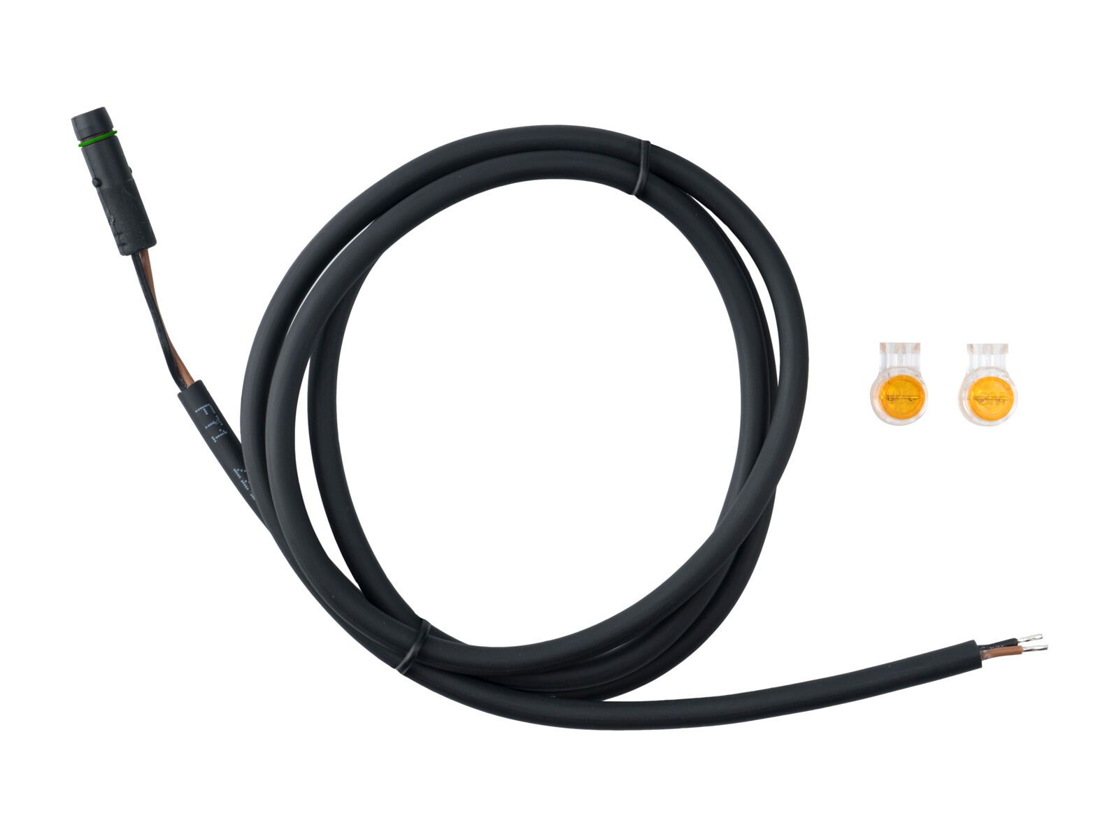 Supernova Brose Frontlicht-Anschlusskabel - Bild 1