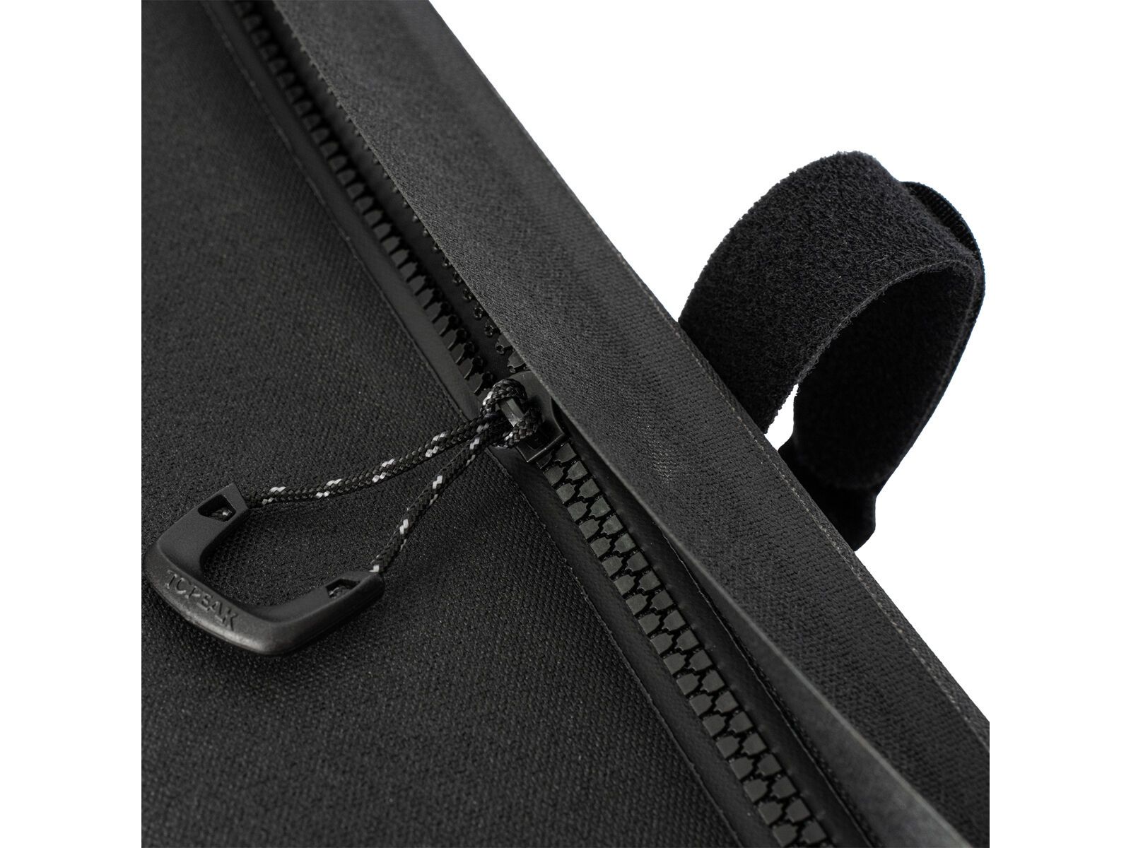 Topeak MidLoader DryBag S - Bild 2