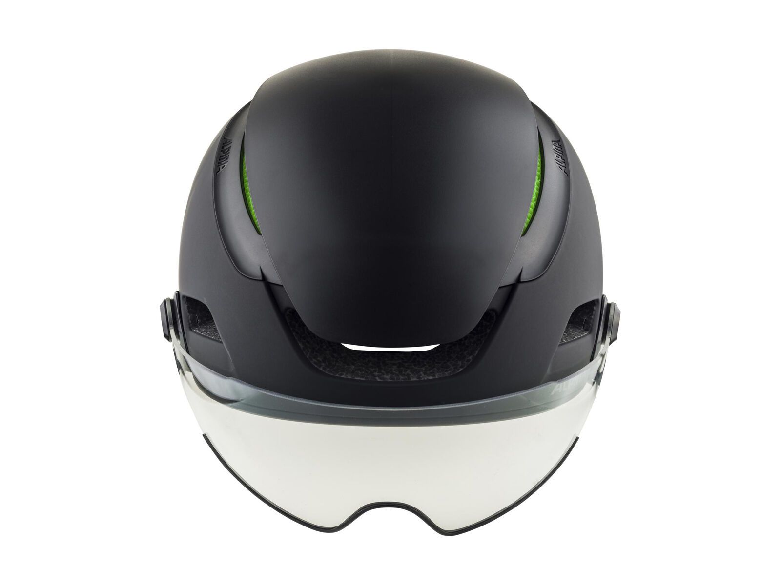 Alpina Altona M, black - Bild 2