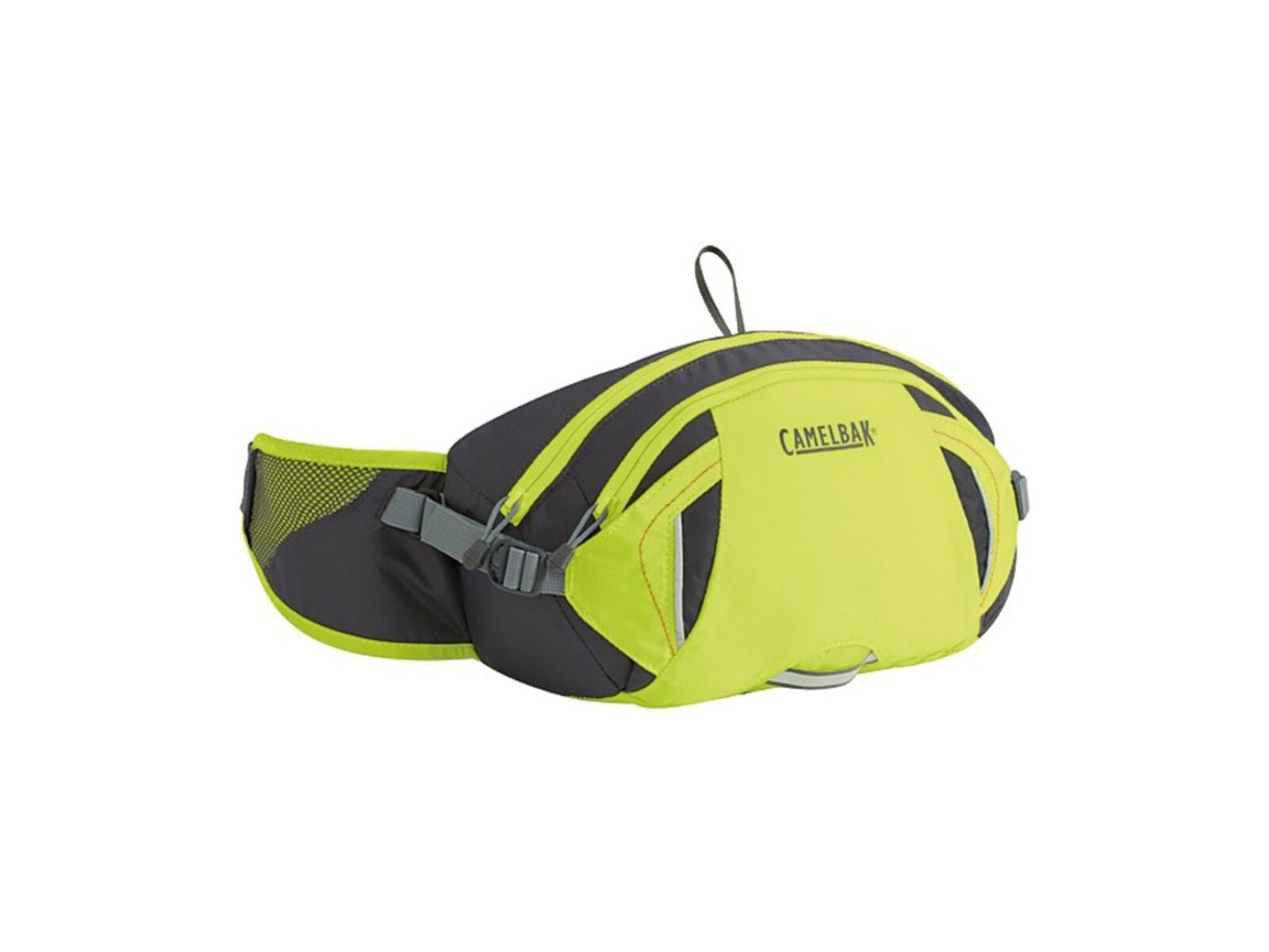 Camelbak FlashFlo LR, lime punch ch - Bild 1